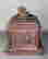 item-131890446=6