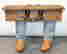 item-131890456=2