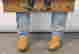 item-131890456=4