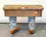item-131890456=5