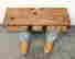 item-131890456=6