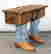 item-131890456=7