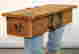 item-131890456=8