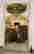 item-131890469=2