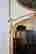 item-131890469=7