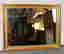 item-131890473=2
