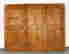 item-131890473=5