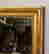 item-131890473=6