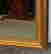 item-131890473=7