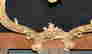 item-131890484=11
