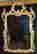 item-131890484=4