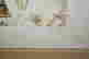 item-131890489=11