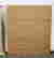 item-131890489=5