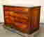 item-131890500=11