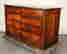 item-131890500=12