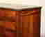 item-131890500=13