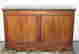 item-131890500=14
