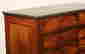 item-131890500=4
