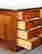item-131890500=9