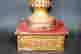 item-131890502=10