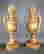 item-131890502=11