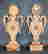 item-131890502=12