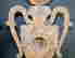 item-131890502=13