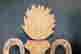 item-131890502=16