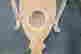 item-131890502=18
