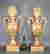item-131890502=2