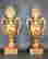 item-131890502=3