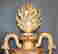 item-131890502=4