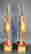 item-131890502=5