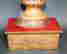 item-131890502=7