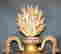item-131890502=8