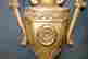item-131890502=9
