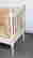 item-131890506=7