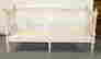 item-131890506=8