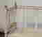 item-131890506=9