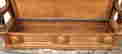 item-131890511=10