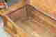 item-131890511=11