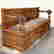 item-131890511=12