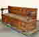 item-131890511=14