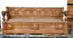 item-131890511=2