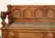 item-131890511=4