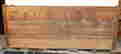 item-131890511=5