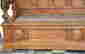 item-131890511=6
