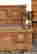 item-131890511=7