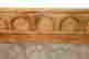 item-131890511=8