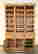 item-131890515=11